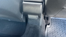 Volkswagen Polo 1.0 TSI Life 5dr Petrol Hatchback